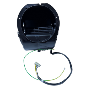Buy Parmco Motor assembly 700 m³/h c94 Online - Parts - 1 - NZ Depot Kitchen