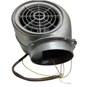 Buy Parmco Motor assembly - DH1021ISS, DH1021ES, T4-9BOX +2 more Online - Parts - 1 - NZ Depot Kitchen