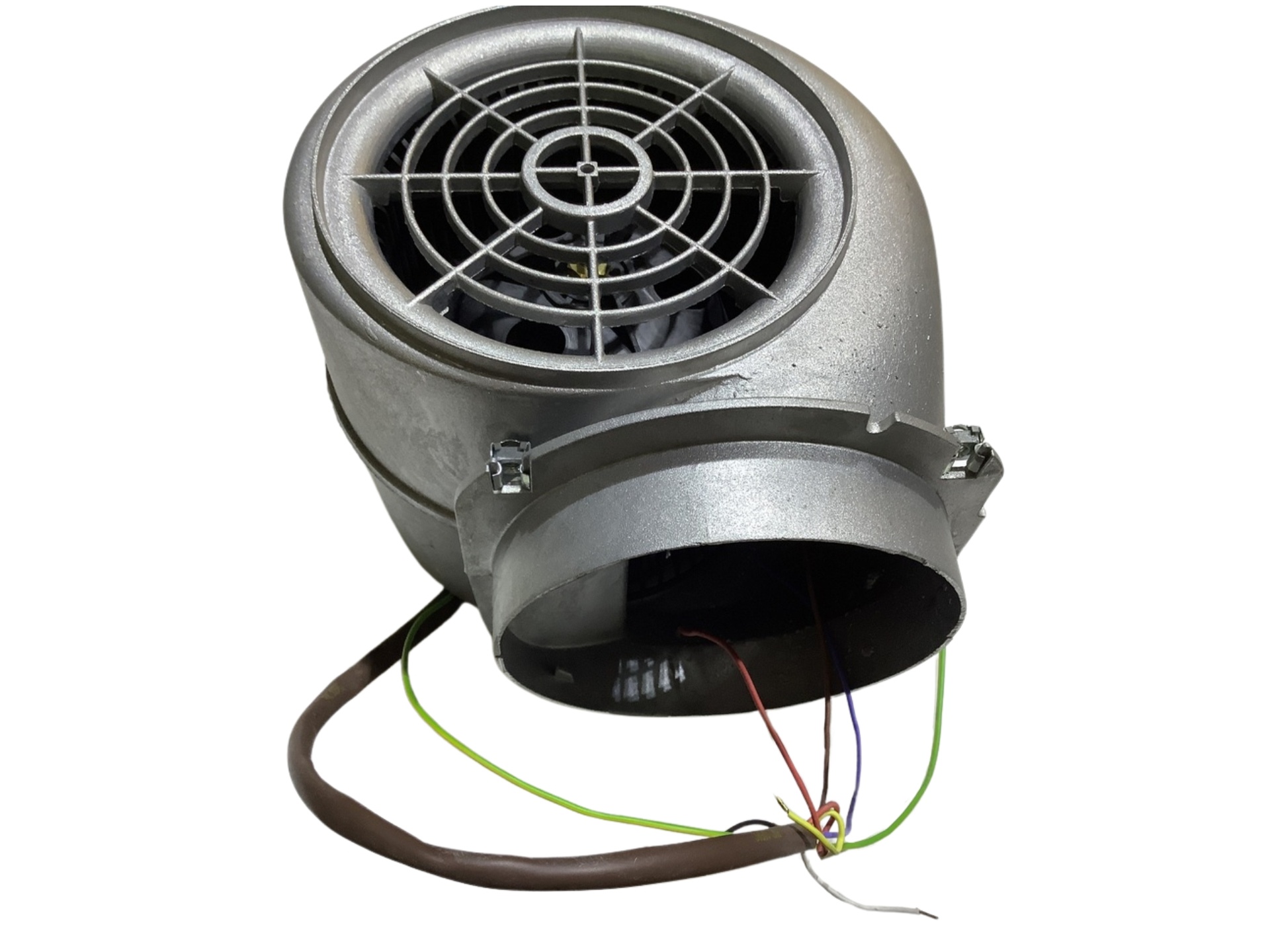 Parmco Motor assembly 1 Buy Parmco Motor assembly Online - Parts - 1 - NZ Depot Kitchen