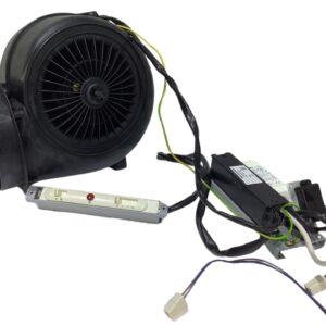 Buy Parmco Motor assembly Online - Parts - 1 - NZ Depot Kitchen