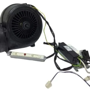 Buy Parmco Motor assembly - T1-6HT, T1-9HT Online - Parts - 1 - NZ Depot Kitchen
