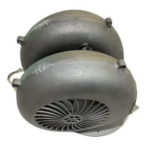 Buy Parmco Motor assembly - T4-13DM-SLI Online - Parts - 1 - NZ Depot Kitchen
