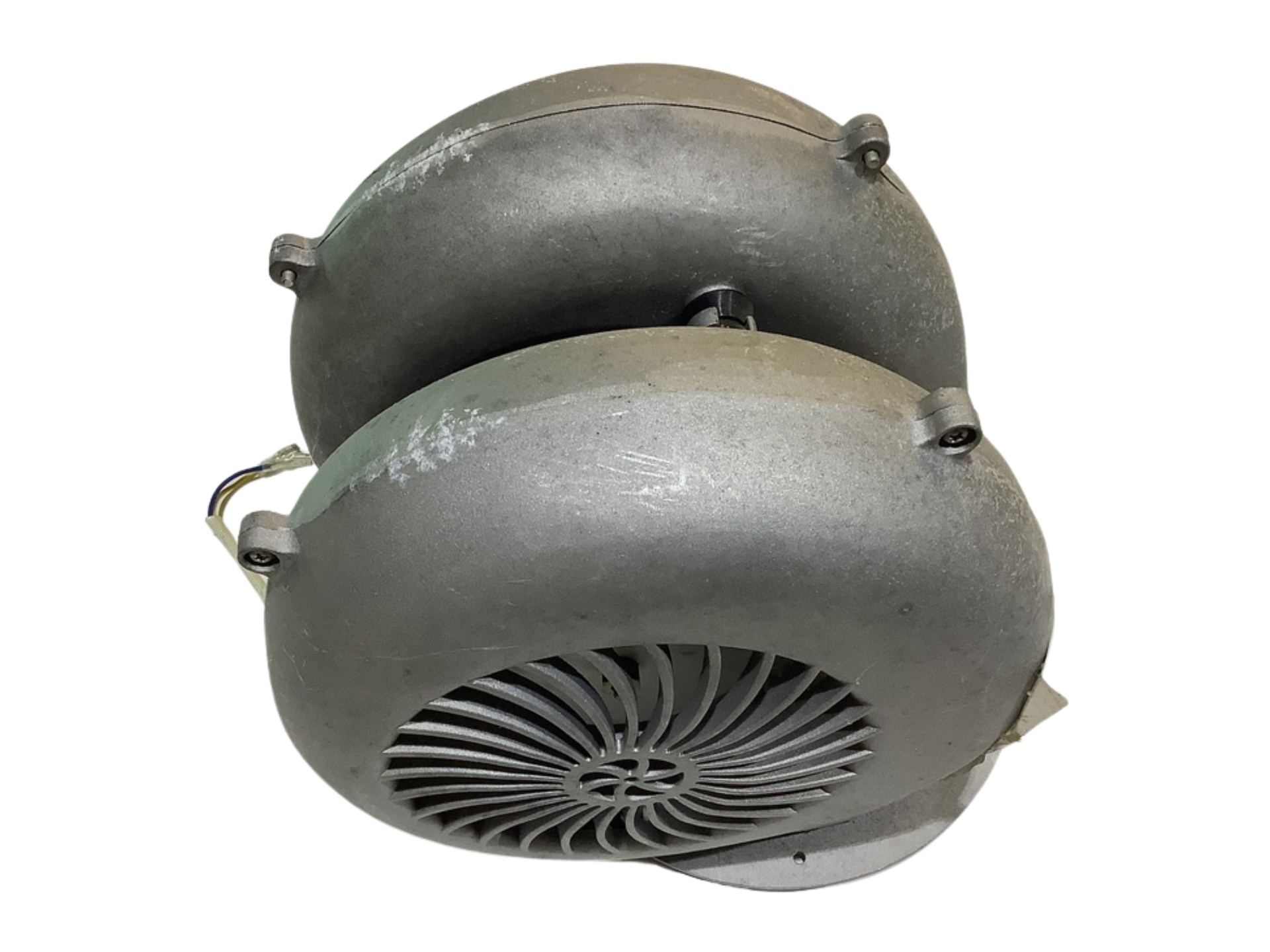 Parmco Motor assembly 1 Buy Parmco Motor assembly Online - Parts - 1 - NZ Depot Kitchen