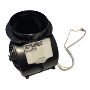 Buy Parmco Motor assembly - RT52G1000, RT9G1000 Online - Parts - 1 - NZ Depot Kitchen