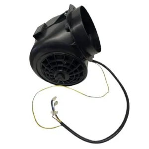 Buy Parmco Motor assembly - T2-6HAL Online - Parts - 1 - NZ Depot Kitchen
