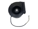 Parmco Motor assembly - YADDC800BI-SPMT01 - Parts - 3 - NZ DEPOT Parmco Buy Parmco Motor assembly Online - Parts - 3 - NZ Depot Kitchen