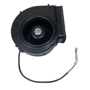 Buy Parmco Motor assembly Online - Parts - 1 - NZ Depot Kitchen