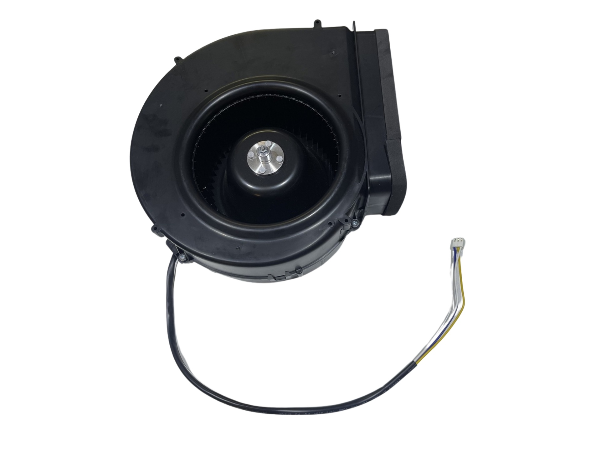Parmco Motor assembly 1 Buy Parmco Motor assembly Online - Parts - 1 - NZ Depot Kitchen