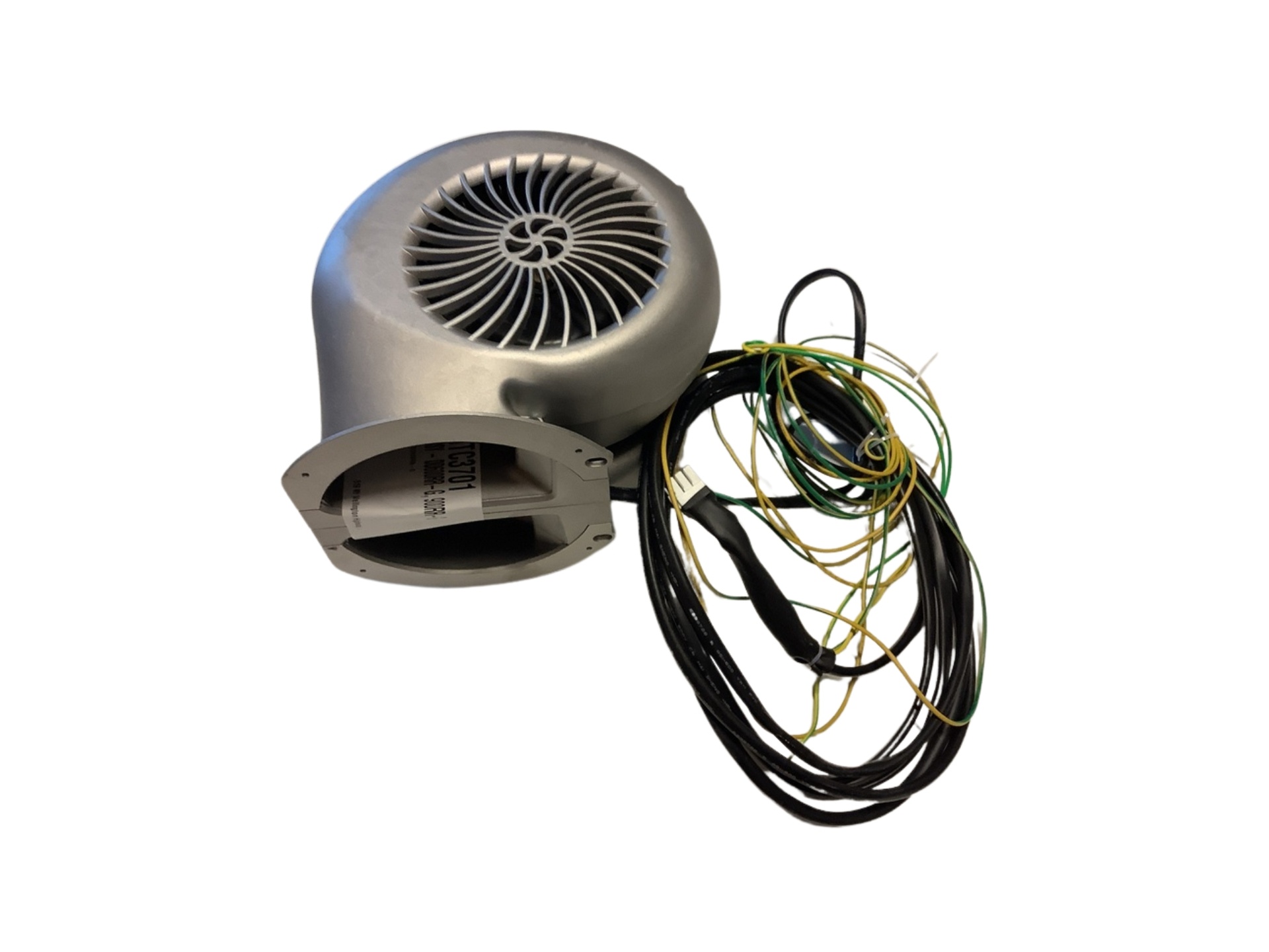 Parmco Motor assembly 1 Buy Parmco Motor assembly Online - Parts - 1 - NZ Depot Kitchen