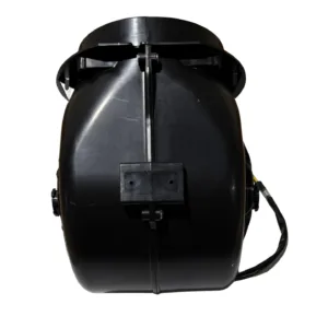 Buy Parmco Motor assembly Online - Parts - 2 - NZ Depot Kitchen