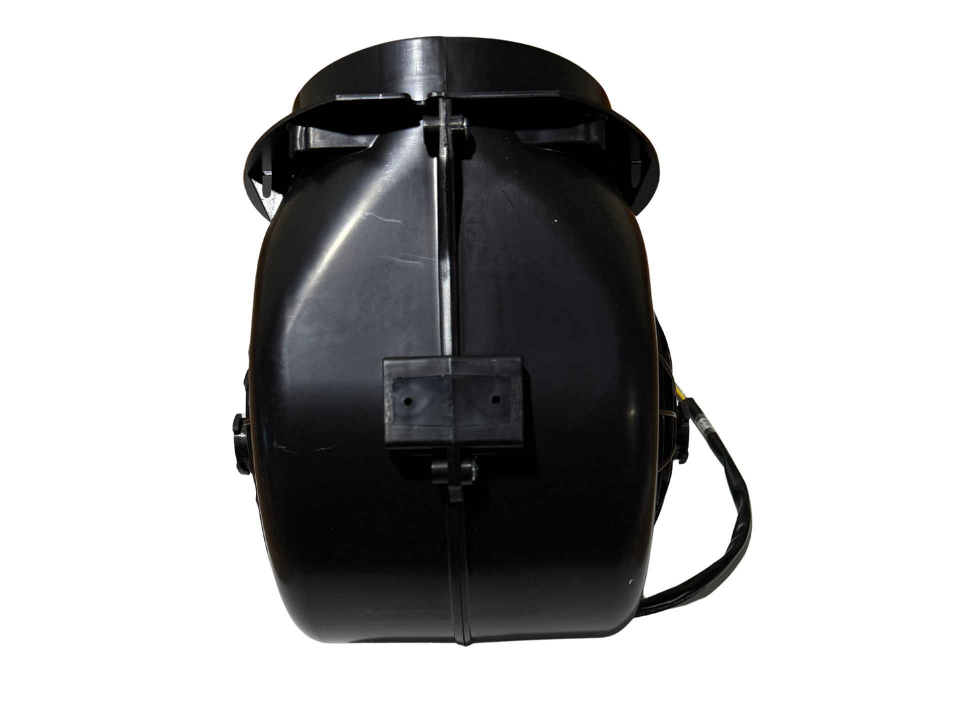 Parmco Motor assembly - YARI9S1000MT01 - Parts - 2 - NZ DEPOT Parmco Buy Parmco Motor assembly Online - Parts - 2 - NZ Depot Kitchen