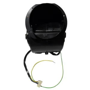 Buy Parmco Motor assembly - RI9S1000 Online - Parts - 1 - NZ Depot Kitchen