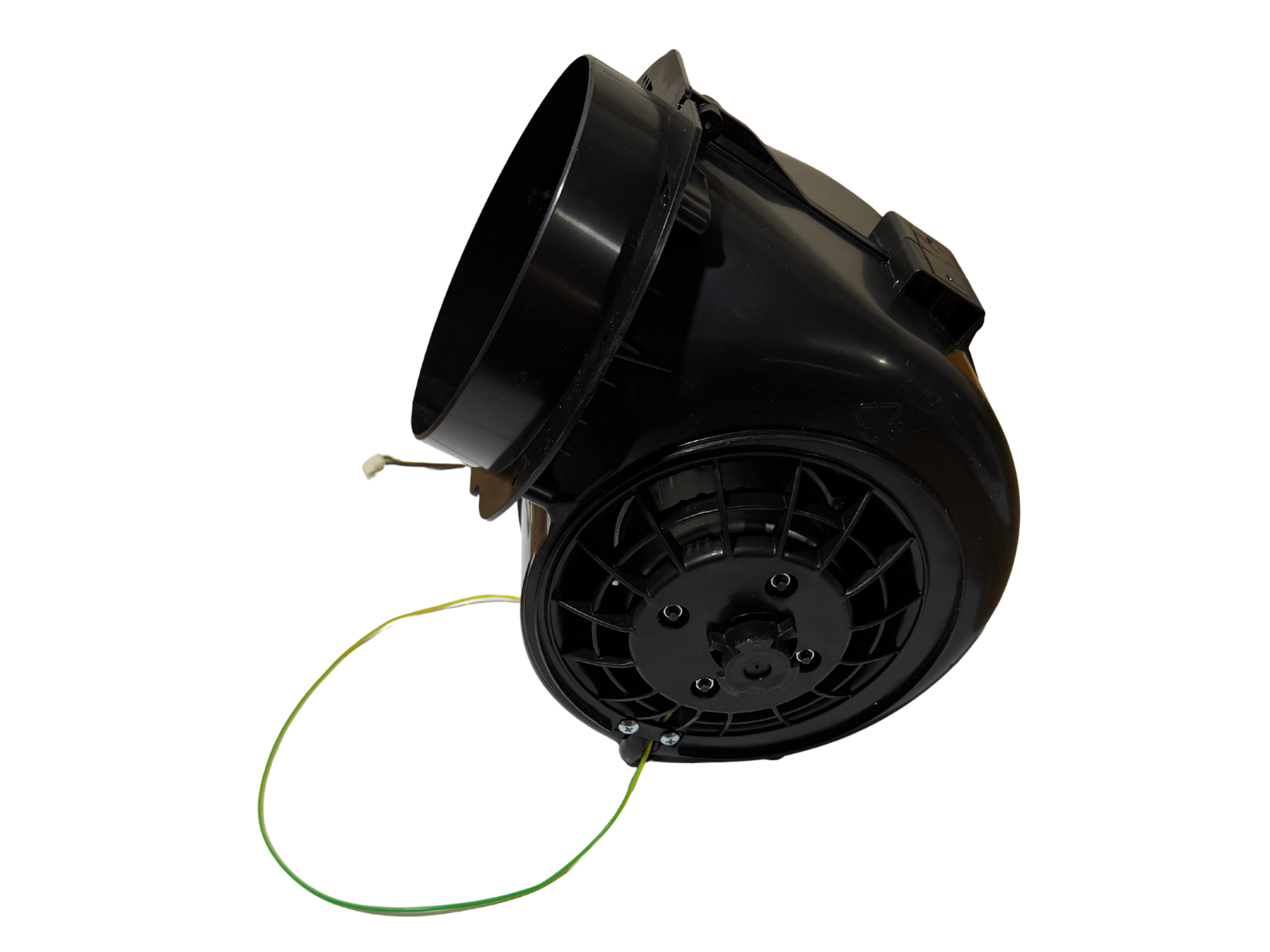 Parmco Motor assembly - YARI9S1000MT01 - Parts - 3 - NZ DEPOT Parmco Buy Parmco Motor assembly Online - Parts - 3 - NZ Depot Kitchen