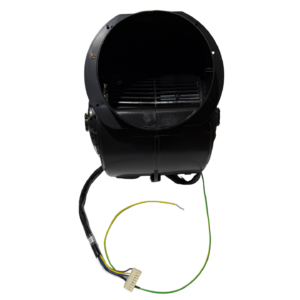 Buy Parmco Motor assembly Online - Parts - 1 - NZ Depot Kitchen