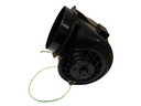 Parmco Motor assembly - YARI9S1000MT01 - Parts - 6 - NZ DEPOT Parmco Buy Parmco Motor assembly Online - Parts - 6 - NZ Depot Kitchen