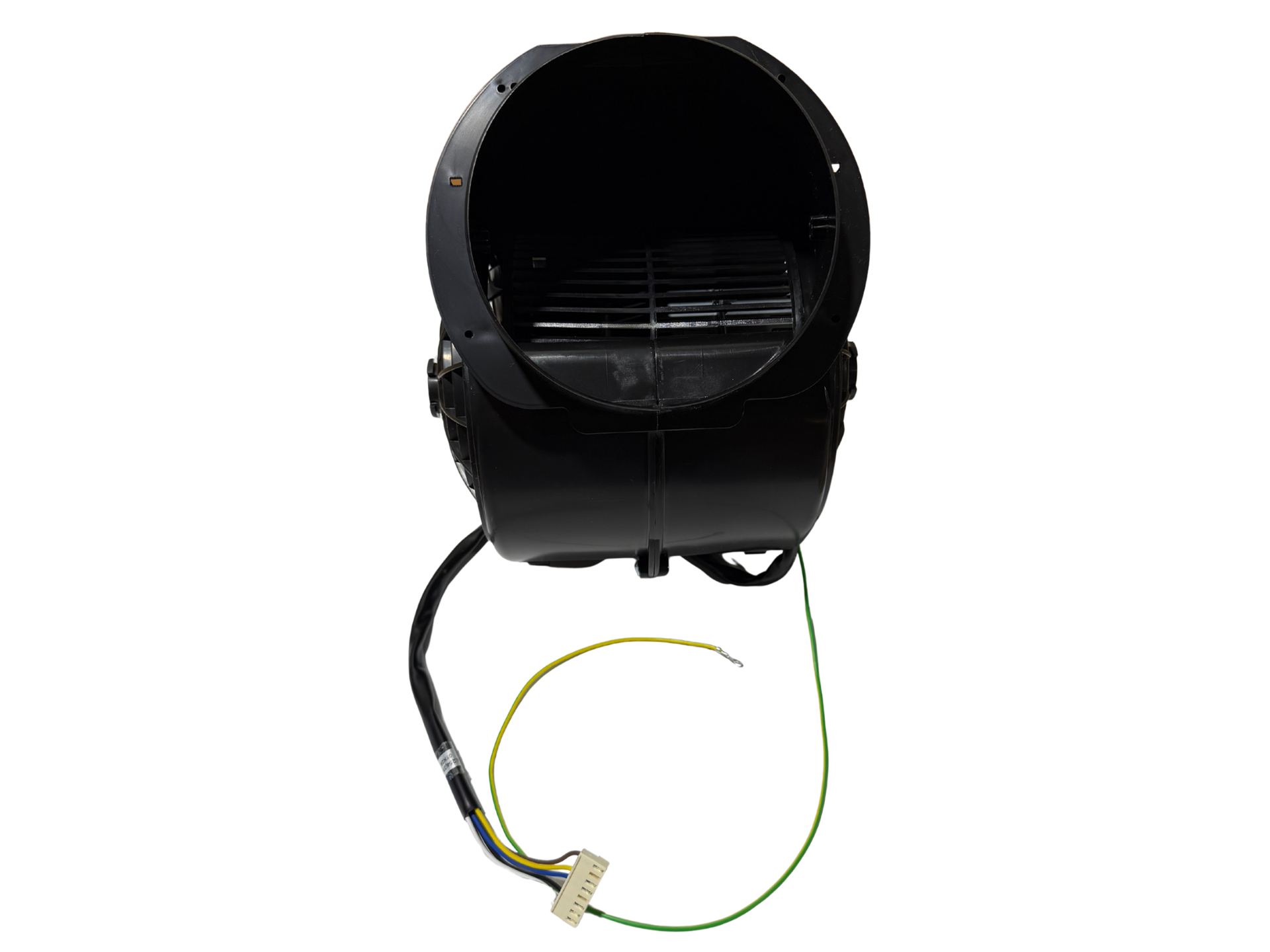 Parmco Motor assembly 1 Buy Parmco Motor assembly Online - Parts - 1 - NZ Depot Kitchen