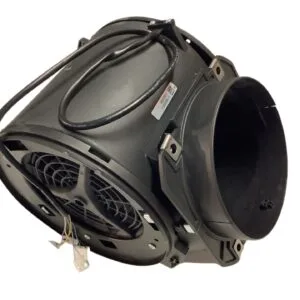 Buy Parmco Motor assembly - T4-12LOW-9IS-1, RLOW-9S-1000, RLCD-9G-1000 +10 more Online - Parts - 1 - NZ Depot Kitchen