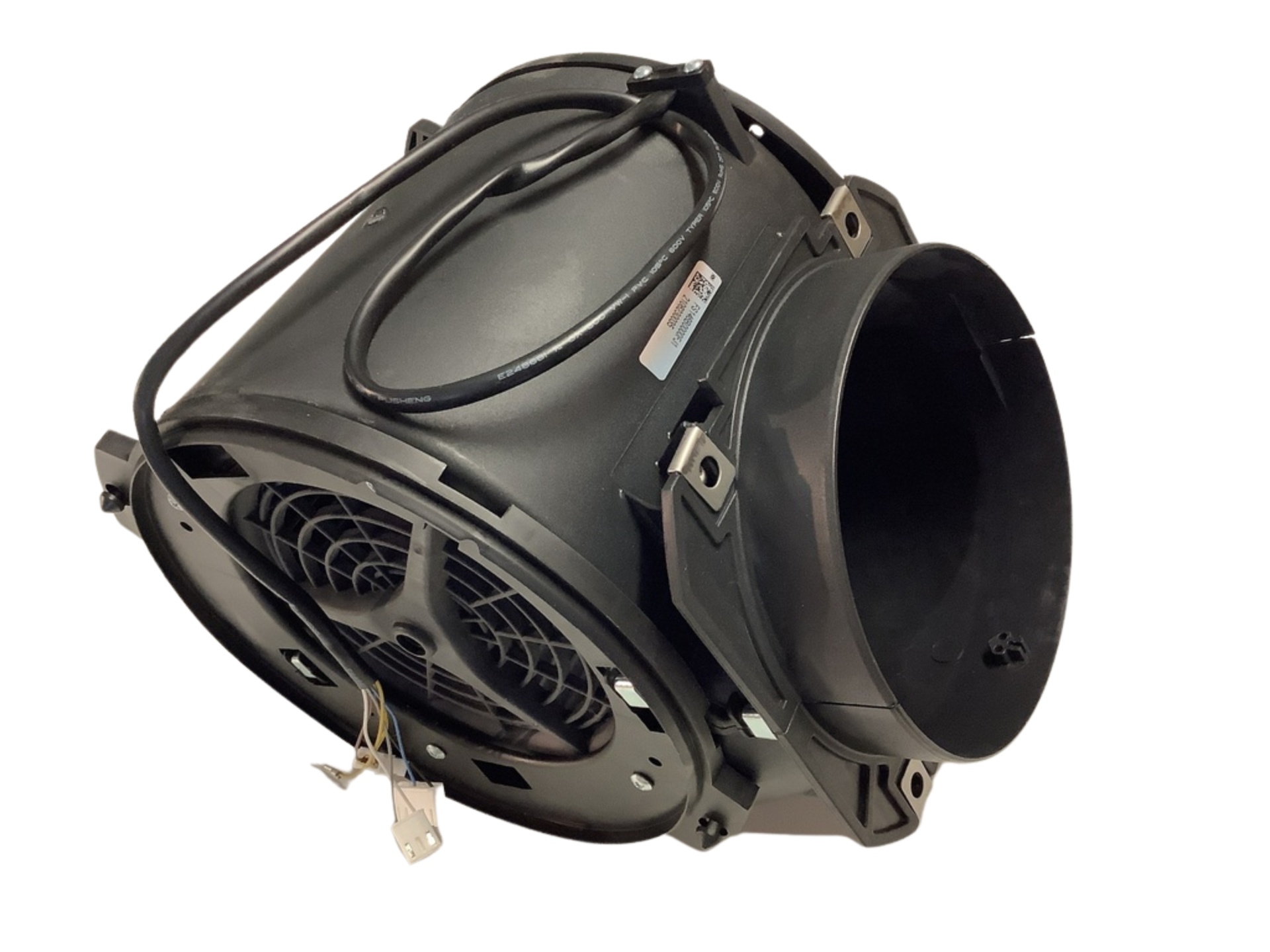 Parmco Motor assembly 1 Buy Parmco Motor assembly Online - Parts - 1 - NZ Depot Kitchen