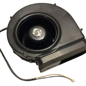Buy Parmco Motor assembly Online - Parts - 1 - NZ Depot Kitchen