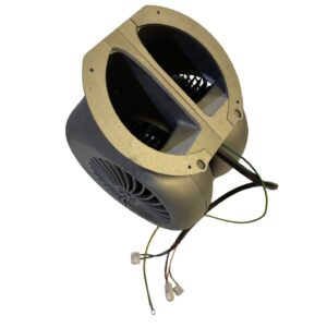 Buy Parmco Motor assembly Online - Parts - 1 - NZ Depot Kitchen