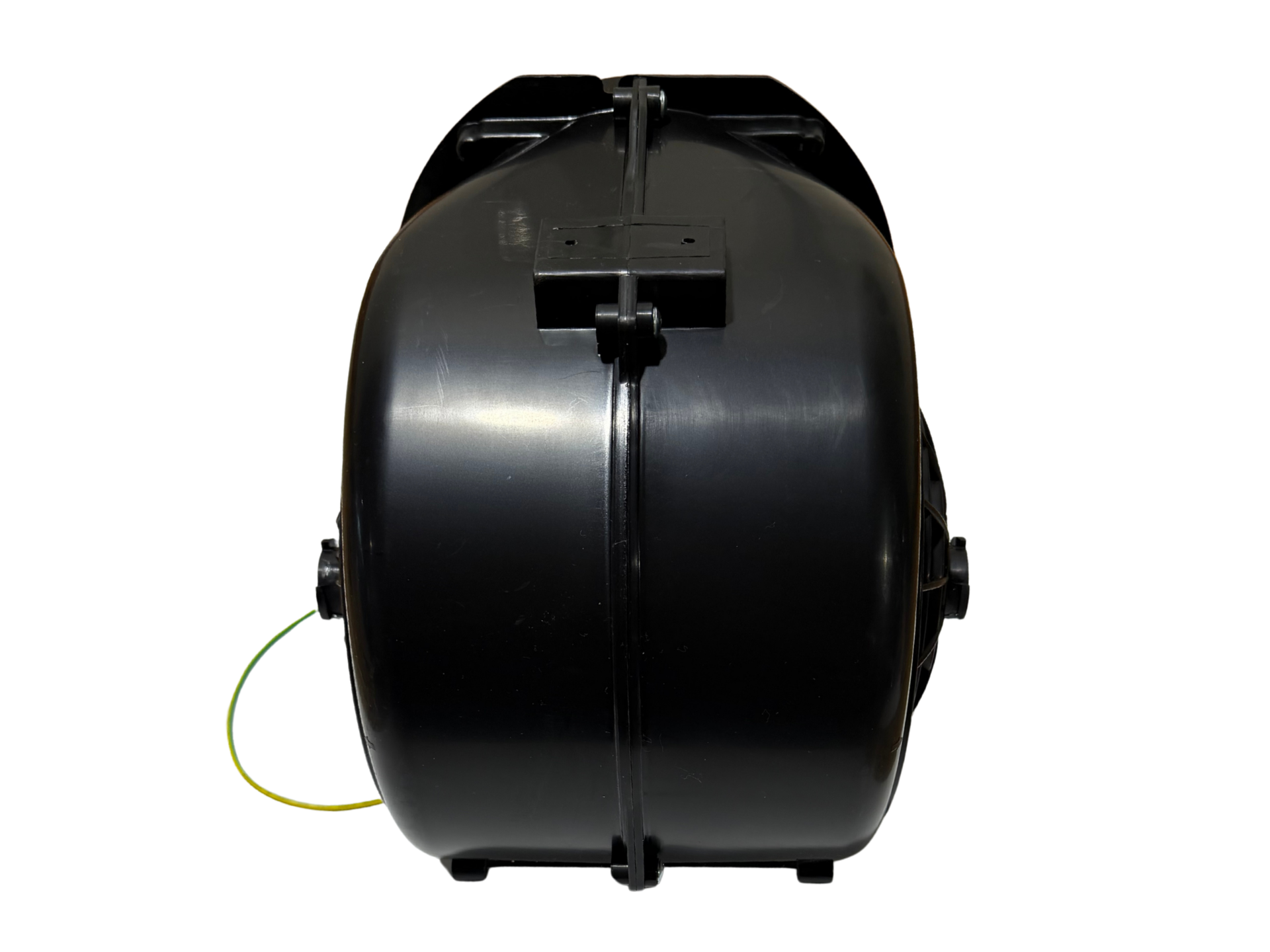 Parmco Motor assembly c109 - YA301040600676 - Parts - 2 - NZ DEPOT Parmco Buy Parmco Motor assembly c109 Online - Parts - 2 - NZ Depot Kitchen