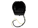 Parmco Motor assembly c109 - YA301040600676 - Parts - 4 - NZ DEPOT Parmco Buy Parmco Motor assembly c109 Online - Parts - 4 - NZ Depot Kitchen