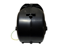 Parmco Motor assembly c109 - YA301040600676 - Parts - 5 - NZ DEPOT Parmco Buy Parmco Motor assembly c109 Online - Parts - 5 - NZ Depot Kitchen