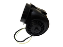Parmco Motor assembly c109 - YA301040600676 - Parts - 6 - NZ DEPOT Parmco Buy Parmco Motor assembly c109 Online - Parts - 6 - NZ Depot Kitchen