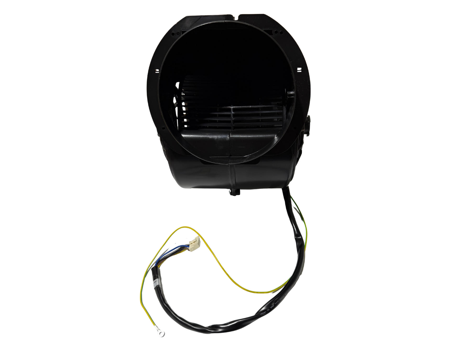 Parmco Motor assembly c109 1 Buy Parmco Motor assembly c109 Online - Parts - 1 - NZ Depot Kitchen
