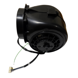 Buy Parmco Motor assembly c94 Online - Parts - 1 - NZ Depot Kitchen