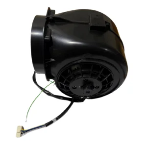 Buy Parmco Motor assembly c94 - RR6S700 Online - Parts - 1 - NZ Depot Kitchen