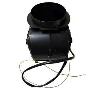 Buy Parmco Motor assembly c94 Online - Parts - 2 - NZ Depot Kitchen