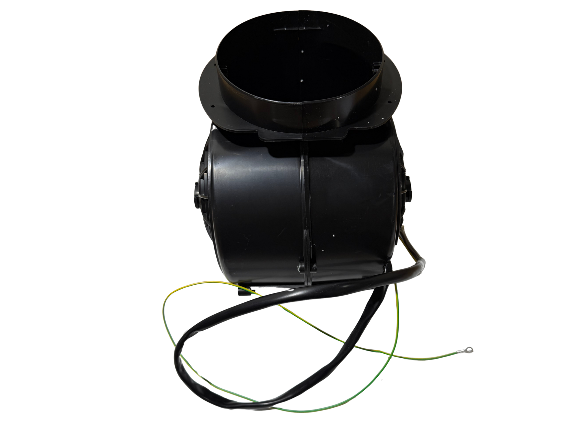 Parmco Motor assembly c94 - YA301040600097 - Parts - 2 - NZ DEPOT Parmco Buy Parmco Motor assembly c94 Online - Parts - 2 - NZ Depot Kitchen