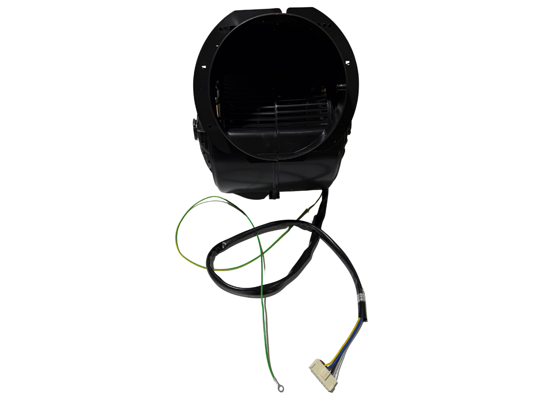 Parmco Motor assembly c94 - YA301040600097 - Parts - 3 - NZ DEPOT Parmco Buy Parmco Motor assembly c94 Online - Parts - 3 - NZ Depot Kitchen