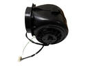 Parmco Motor assembly c94 - YA301040600097 - Parts - 4 - NZ DEPOT Parmco Buy Parmco Motor assembly c94 Online - Parts - 4 - NZ Depot Kitchen