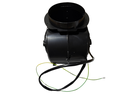 Parmco Motor assembly c94 - YA301040600097 - Parts - 5 - NZ DEPOT Parmco Buy Parmco Motor assembly c94 Online - Parts - 5 - NZ Depot Kitchen