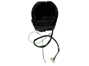 Parmco Motor assembly c94 - YA301040600097 - Parts - 6 - NZ DEPOT Parmco Buy Parmco Motor assembly c94 Online - Parts - 6 - NZ Depot Kitchen