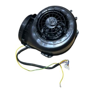 Buy Parmco Motor assembly v2 Online - Parts - 1 - NZ Depot Kitchen