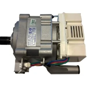 Buy Parmco Motor bldc - WD106WF, WM10WF02 Online - Parts - 1 - NZ Depot Kitchen