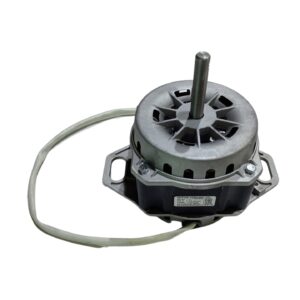 Buy Parmco Motor single phase asynchronous Online - Parts - 1 - NZ Depot Kitchen
