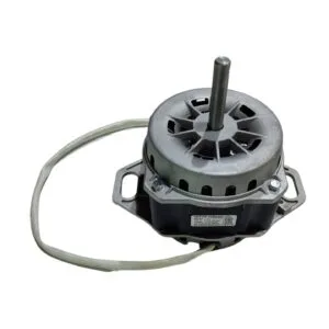 Buy Parmco Motor single phase asynchronous - WM10WT Online - Parts - 1 - NZ Depot Kitchen