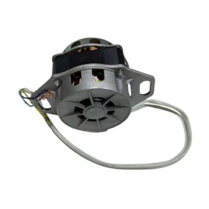 Buy Parmco Motor single phase asynchronous Online - Parts - 1 - NZ Depot Kitchen