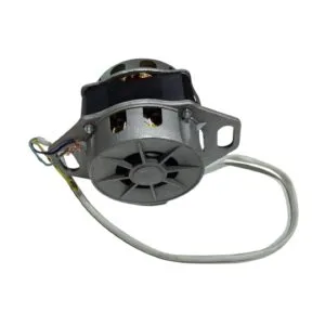 Buy Parmco Motor single phase asynchronous - WM55WT Online - Parts - 1 - NZ Depot Kitchen