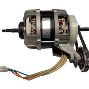 Buy Parmco Motor single phase asynchronous Online - Parts - 1 - NZ Depot Kitchen