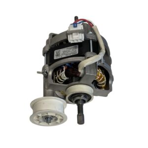Buy Parmco Motor single phase asynchronous Online - Parts - 1 - NZ Depot Kitchen