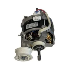 Buy Parmco Motor single phase asynchronous - PT-F7-R Online - Parts - 1 - NZ Depot Kitchen