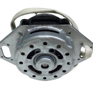 Buy Parmco Motor single phase asynchronous Online - Parts - 1 - NZ Depot Kitchen