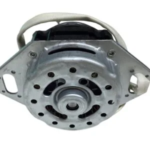 Buy Parmco Motor single phase asynchronous - WM7WT, WM7WT02 Online - Parts - 1 - NZ Depot Kitchen