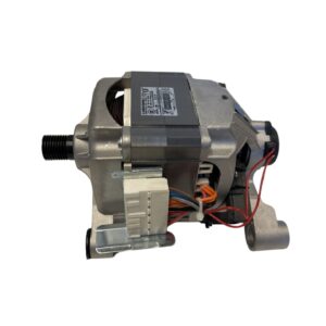 Buy Parmco Motor universal Online - Parts - 1 - NZ Depot Kitchen