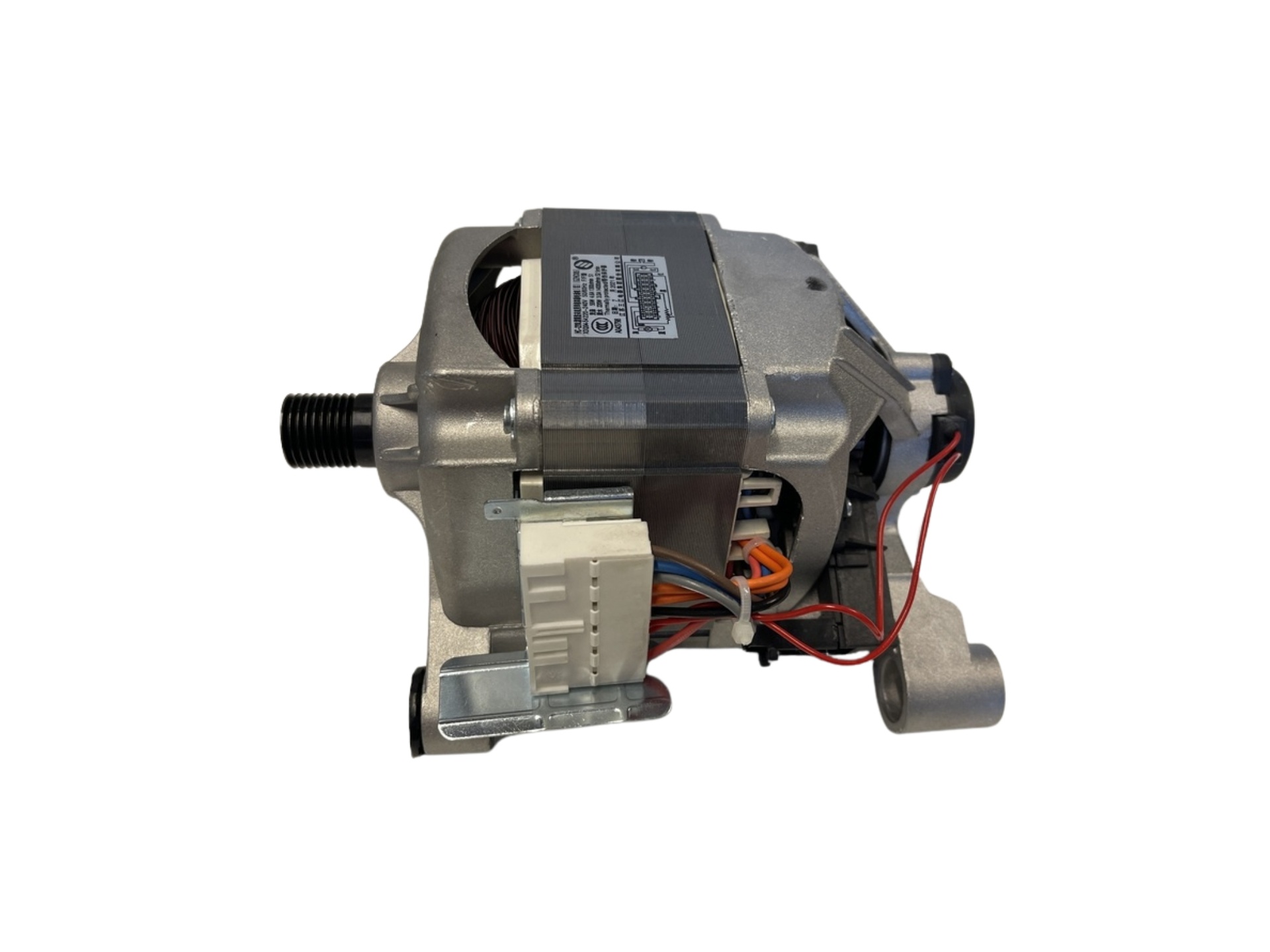 Parmco Motor universal 1 Buy Parmco Motor universal Online - Parts - 1 - NZ Depot Kitchen